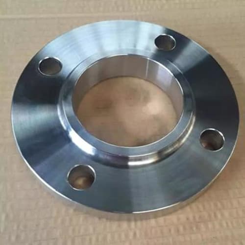 high quantity orifice flanges black malleable iron threaded